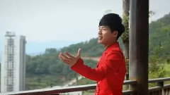 李佳霖 - 巴中Style
