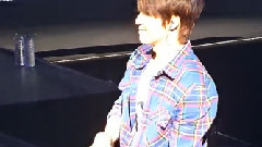 东海(Super Junior),Super Junior - Marry U