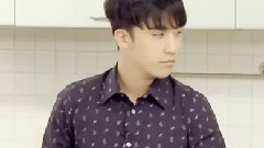 胜利(Bigbang) - 男のバル飯2 胜利 Part