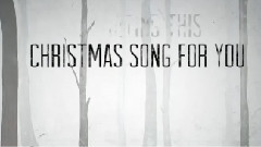 Angie Miller - This Christmas Song