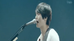 CNBLUE,李宗泫(CNBLUE) - 李宗泫Lee Jong Hyun 庆生视频