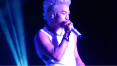 太阳(Bigbang) - I Need A Girl