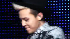 G-Dragon(BigBang),BigBang - Feeling