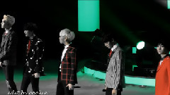 SHINee - 当爱已成往事