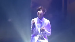 南优贤(Infinite),Infinite - 优贤Solo