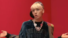 SHINee - 321 Making MV