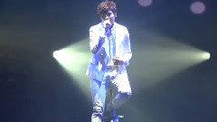 南优贤(Infinite),Infinite - Beautiful