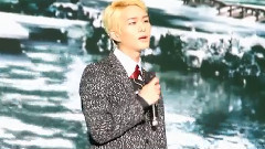 SHINee - 当爱已成往事