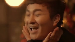 BEAST,A Pink,4minute,G.NA,许阁 - 圣诞歌