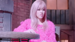 T-ara - 我怎么办 完整版