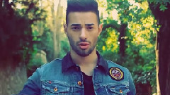 Kyriacos Georgiou - Eisai O Logos