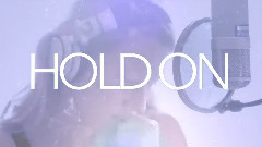 Colbie Caillat - Hold On
