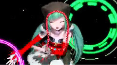 初音未来,VOCALOID家族 - Weekender Girl