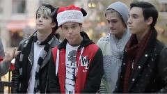 IM5 - Jingle Bell Pop