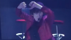 Super Junior - Club NO.1