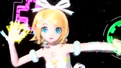 初音未来,VOCALOID家族 - Weekender Girl