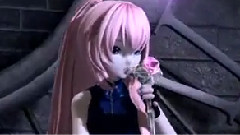 巡音流歌,初音未来,VOCALOID家族 - ロミオとシンデレラ