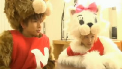 NEWS,手越祐也 - Tego26岁庆生视频