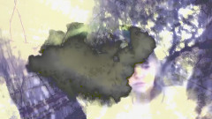 Time Exists Only To Betray Us