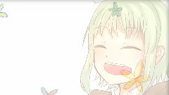 gumi,VOCALOID家族 - 一歩