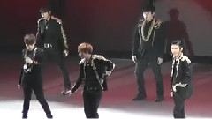 Super Junior - It's You
