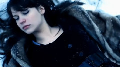 Carly Rae Jepsen - Mittens