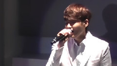 Super Junior - 墨纸
