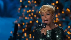 Mary J.Blige - Have Yourself A Merry Little Christmas