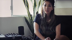 欧美群星 - TOKiMONSTA
