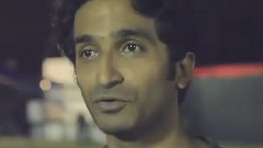 欧美群星 - India Welcomes The Red Bull Tour Bus