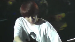 Super Junior - Sunny