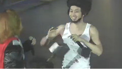 Super Junior - Wonder Boy