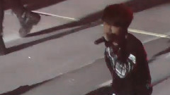 Super Junior - Rockstar