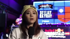 欧美群星 - Thursday Night's DJ Champion