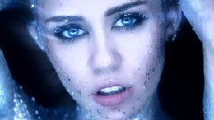 Miley Cyrus,Future - Real And True