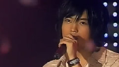 东方神起 - My Little Princess