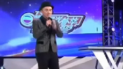 王祖蓝 - 栋笃笑之调侃视帝五强