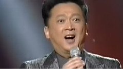 郁钧剑 - 一个温馨的名字