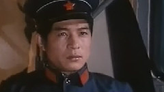 李谷一 - 把爱情埋在心间 电影<爱情与遗产>插曲