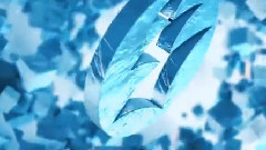 欧美群星 - Armada Weekly Podcast 151