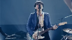 Mr.Children - NOT FOUND