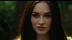 Megan Fox - Sexy Tribute 2013