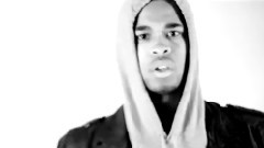欧美群星 - Spenzo
