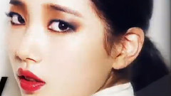 miss A - HUSH