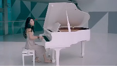 曲婉婷 - 我为你歌唱