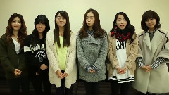 Rainbow - DSP FESTIVAL