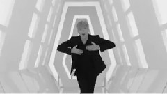 U-Kiss - U-KISS Cut
