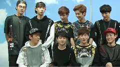 EXO,f(x),SM Town,EXO-K,EXO-M - SMTown Week