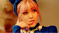 T-ara - 我怎么办