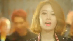 T-ara - 我怎么办